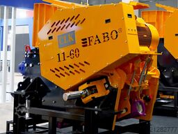 100-300 TPH Jaw crusher | Stone crusher 100-300 TPH Jaw crusher | Stone crusher