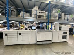 Canon/Océ VarioPrint 6330 Titan