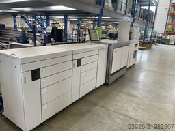 Canon/Océ VarioPrint 6330 Titan