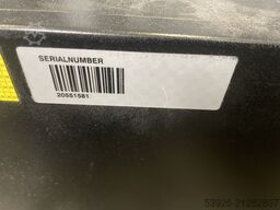 Canon/Océ VarioPrint 6330 Titan