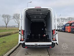 FORD TRANSIT 2.0 L4H3 Navi RWD!