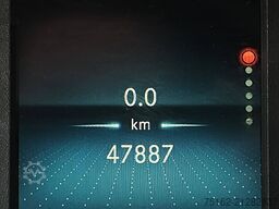 MERCEDES-BENZ SPRINTER 315 L3H2 3.5T-Trekhaak !