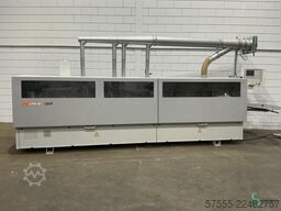 Holz-her Sprint 1317
