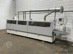 Holz-her Sprint 1317