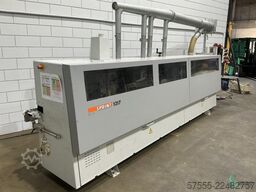 Holz-her Sprint 1317