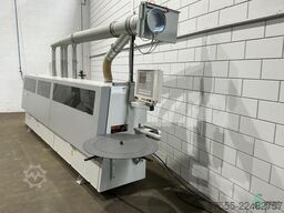 Holz-her Sprint 1317