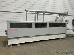Holz-her Sprint 1317