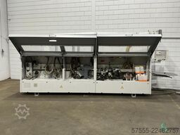 Holz-her Sprint 1317