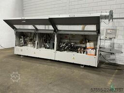 Holz-her Sprint 1317