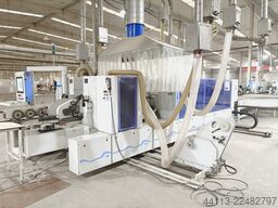 HOMAG KFL 325/M1/C