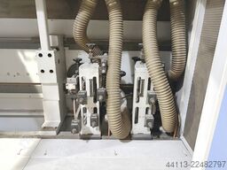 HOMAG KFL 325/M1/C