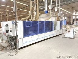 HOMAG KFL 325/M1/C