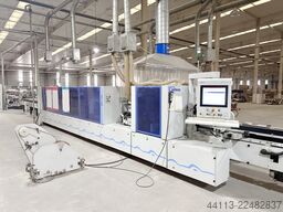 HOMAG KFL 326/M2/C