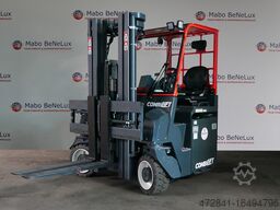 Combilift CB40E
