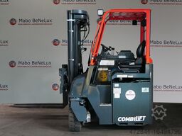Combilift CB40E