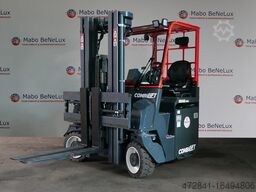 Combilift CB40E