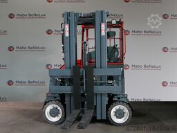 Combilift CB40E