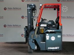 Combilift CB40E