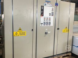 Superfici TU166-20+1UVM55