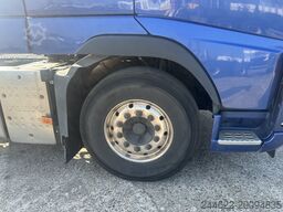 Volvo FMFH 42.7..1ES