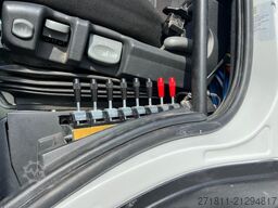 IVECO IVECO TRAKKER 360 SCARRABILE 6X4