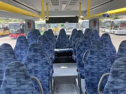 Setra S 415 LE Business