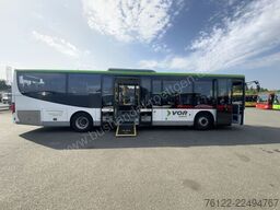 Setra S 415 LE Business