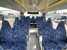 Setra S 415 LE Business