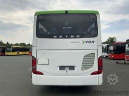 Setra S 415 LE Business
