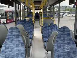 Setra S 415 LE Business