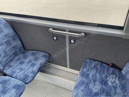 Setra S 415 LE Business