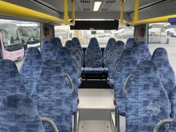 Setra S 415 LE Business