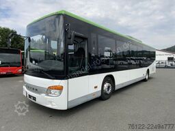Setra S 415 LE Business