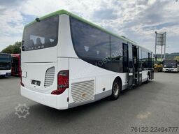 Setra S 415 LE Business