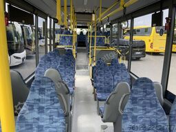 Setra S 415 LE Business