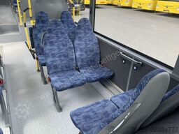 Setra S 415 LE Business