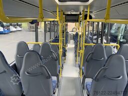 Setra S 415 LE Business
