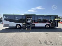 Setra S 415 LE Business