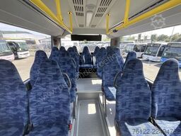 Setra S 415 LE Business