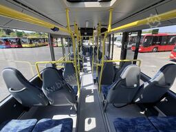 Setra S 415 LE Business