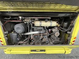 Scania Hess LE KUB 13,5