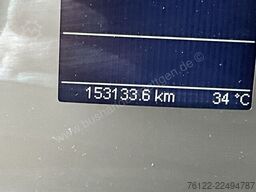 Scania Hess LE KUB 13,5