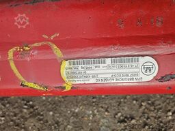 BPW SHSF 9010 ECO-P
