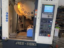 Ares Seiki R4530
