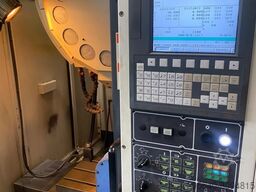 Ares Seiki R4530