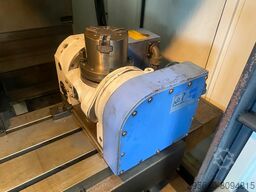 Ares Seiki R4530