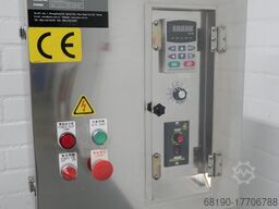 Anko ABS-220
