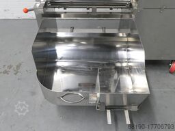 Anko AFD-888 & ABM-33 & ABS-220