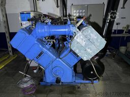 CompAir champion 135