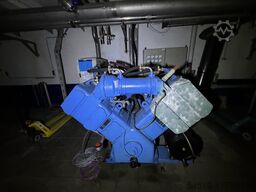 CompAir champion 135